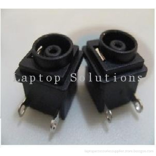 Ac Dc Power Jack In Port Sony Vaio Pcg-fr415s Pcg-fr700 Ac Dc Connector, Socket, Receptacle For Laptop Motherboard